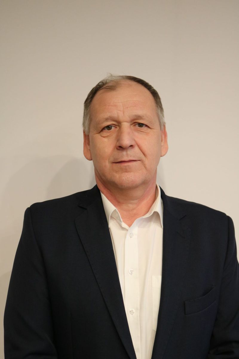 Zdjęcie: Andrzej Jóźwiak